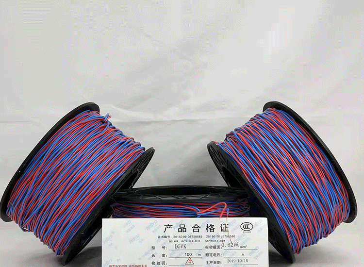 兴庆数码电子雷管兴庆放炮线.png