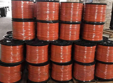 兴庆如何选择适合工程爆破的辅助材料