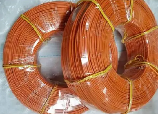 兴庆爆破工程中的放炮线应用方法